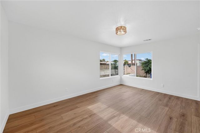 2708 Yearling Street, Lakewood, CA 90712