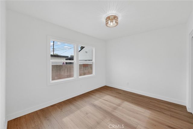 2708 Yearling Street, Lakewood, CA 90712