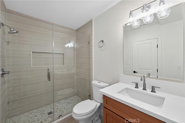 2708 Yearling Street, Lakewood, CA 90712