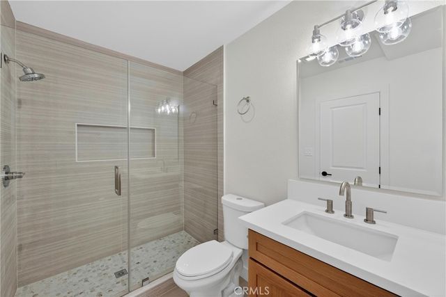 2708 Yearling Street, Lakewood, CA 90712