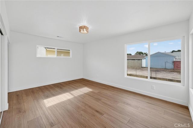 2708 Yearling Street, Lakewood, CA 90712