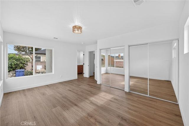 2708 Yearling Street, Lakewood, CA 90712