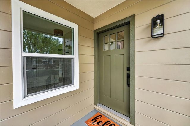 2708 Yearling Street, Lakewood, CA 90712