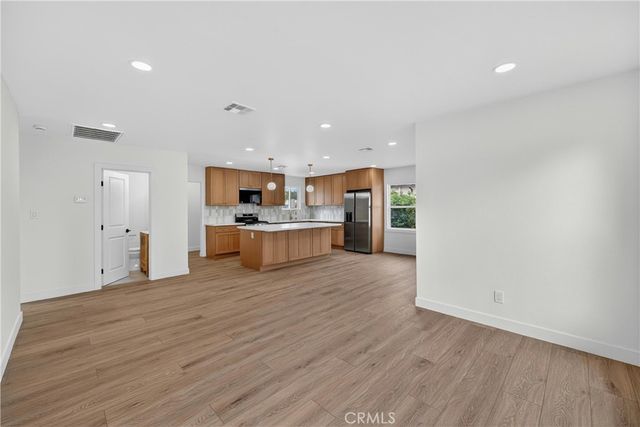 2708 Yearling Street, Lakewood, CA 90712