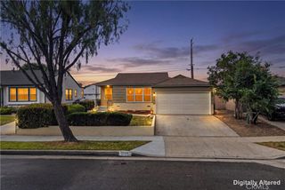 2708 Yearling Street, Lakewood, CA 90712