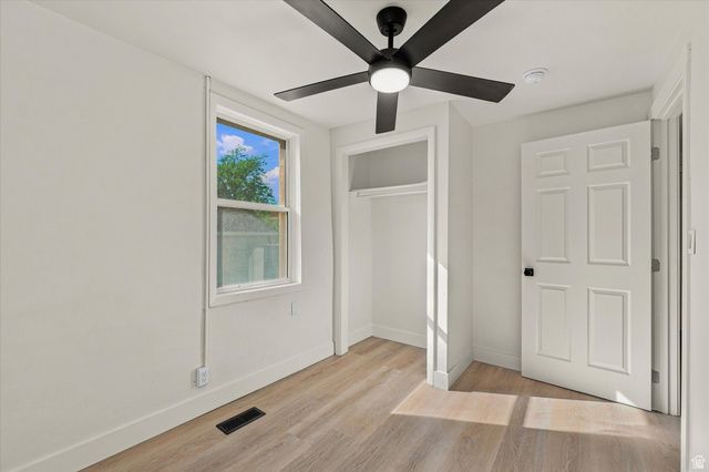 1370 W 500 N, Provo, UT 84601