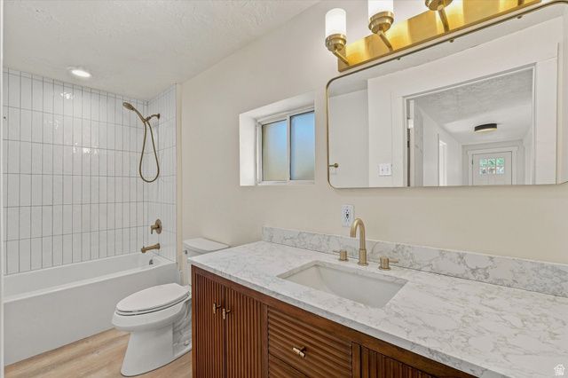 1370 W 500 N, Provo, UT 84601