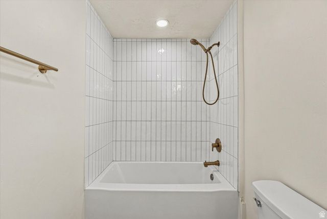 1370 W 500 N, Provo, UT 84601