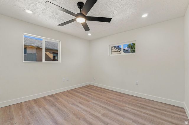 1370 W 500 N, Provo, UT 84601