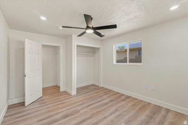 1370 W 500 N, Provo, UT 84601
