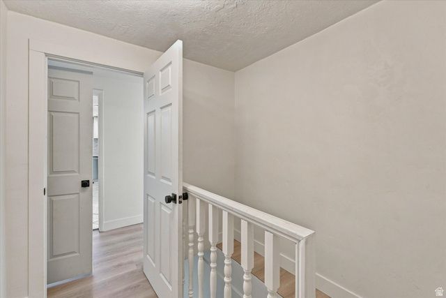 1370 W 500 N, Provo, UT 84601