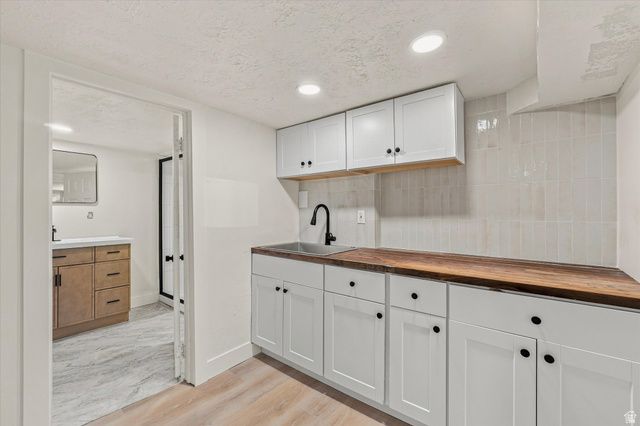 1370 W 500 N, Provo, UT 84601