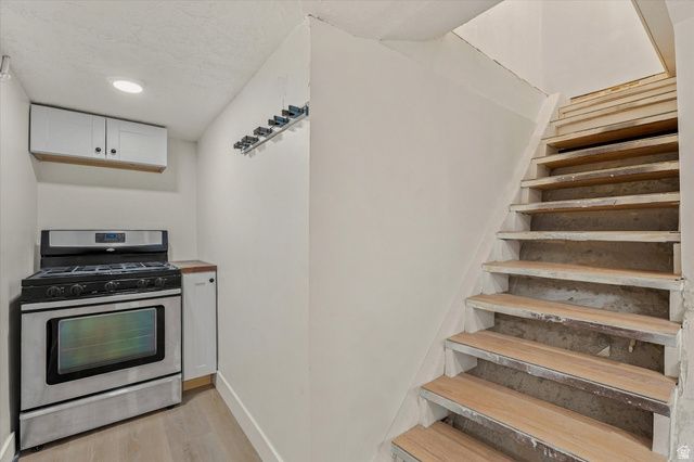 1370 W 500 N, Provo, UT 84601