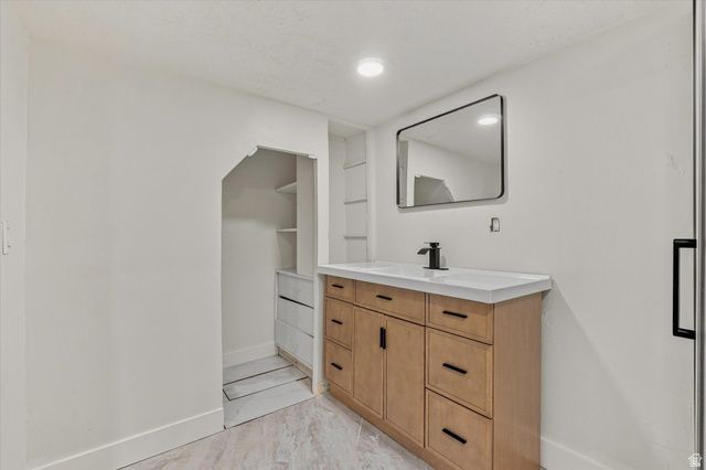 1370 W 500 N, Provo, UT 84601