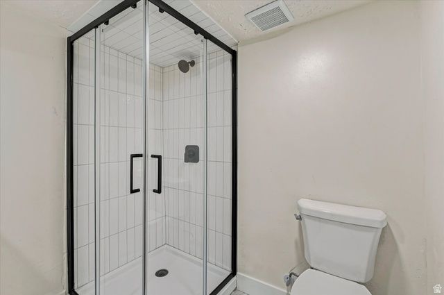 1370 W 500 N, Provo, UT 84601