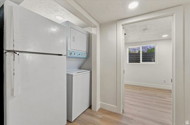 1370 W 500 N, Provo, UT 84601