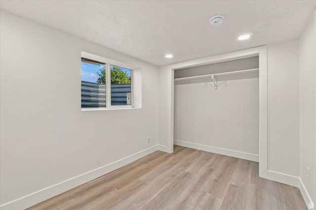 1370 W 500 N, Provo, UT 84601