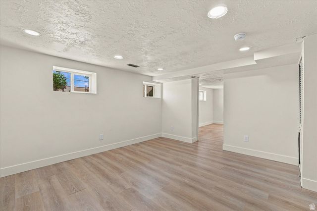 1370 W 500 N, Provo, UT 84601