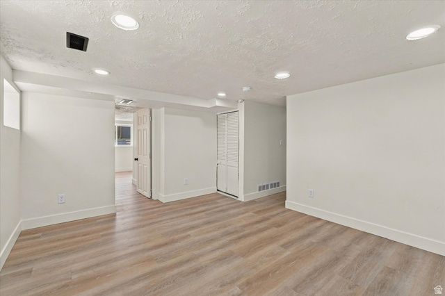 1370 W 500 N, Provo, UT 84601