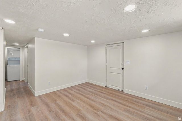 1370 W 500 N, Provo, UT 84601