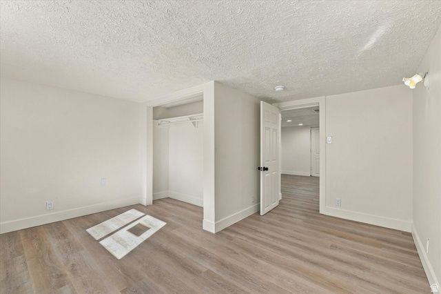 1370 W 500 N, Provo, UT 84601