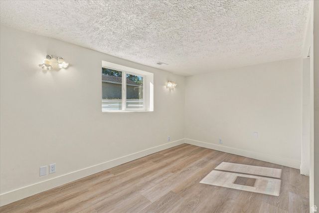 1370 W 500 N, Provo, UT 84601