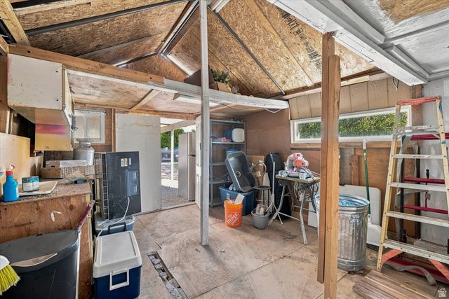 1370 W 500 N, Provo, UT 84601