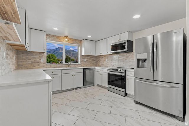 1370 W 500 N, Provo, UT 84601