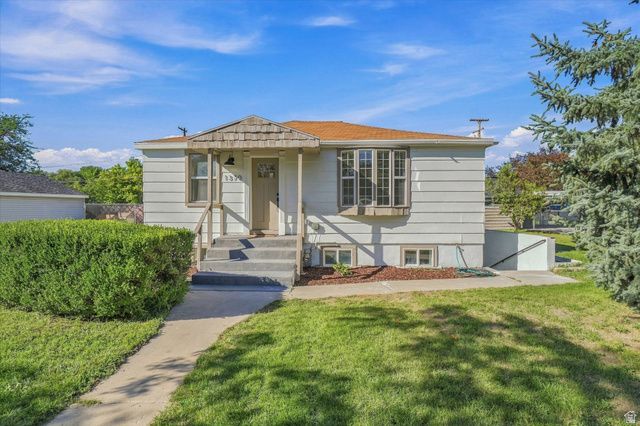 1370 W 500 N, Provo, UT 84601