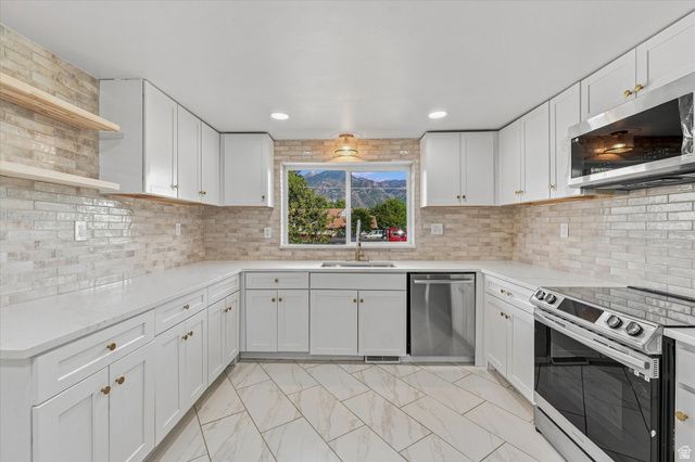 1370 W 500 N, Provo, UT 84601