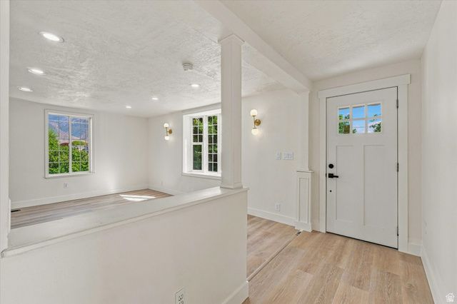 1370 W 500 N, Provo, UT 84601