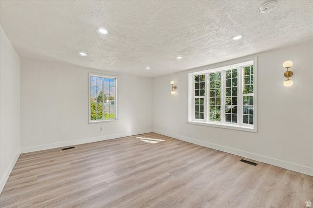 1370 W 500 N, Provo, UT 84601