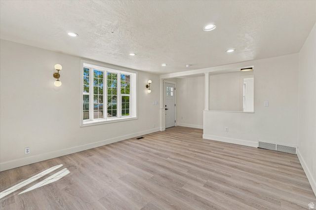 1370 W 500 N, Provo, UT 84601