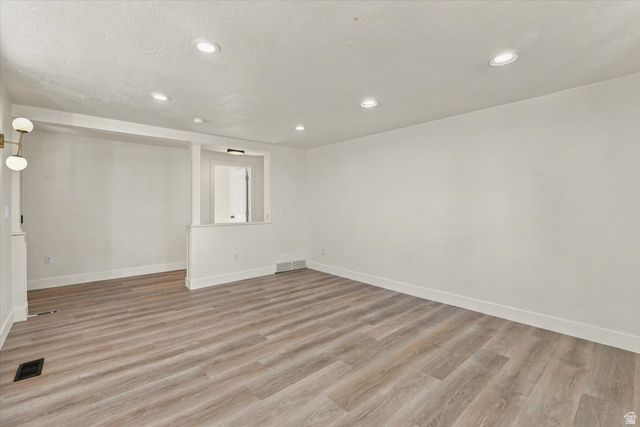 1370 W 500 N, Provo, UT 84601