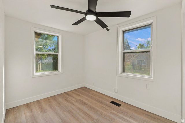 1370 W 500 N, Provo, UT 84601