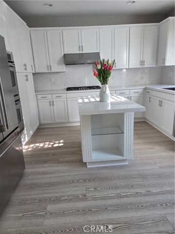 24902 Gardenway Circle, Laguna Niguel, CA 92677