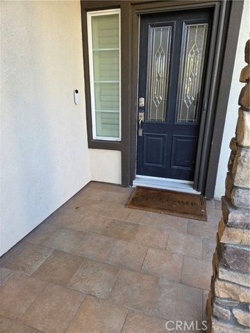 24902 Gardenway Circle, Laguna Niguel, CA 92677