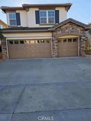 24902 Gardenway Circle, Laguna Niguel, CA 92677