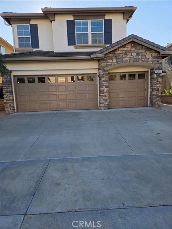 24902 Gardenway Circle, Laguna Niguel, CA 92677