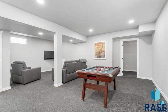 1205 S 7th Ave Avenue, Sioux Falls, SD 57105