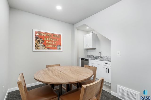 1205 S 7th Ave Avenue, Sioux Falls, SD 57105