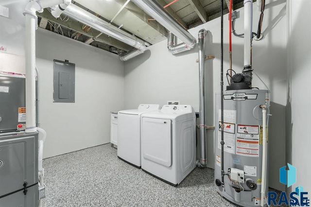 1205 S 7th Ave Avenue, Sioux Falls, SD 57105