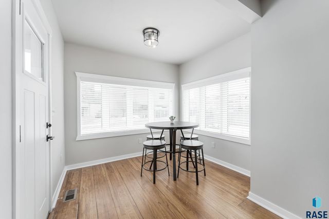 1205 S 7th Ave Avenue, Sioux Falls, SD 57105