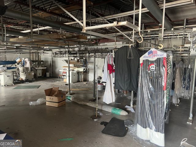 2431 Kennesaw Due West Road NW, Kennesaw, GA 30152