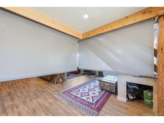 16510 Great Divide Trl, Pine, CO 80470