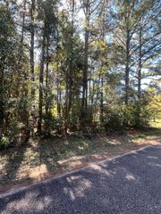 0 Bond Cir., Sumrall, MS 39482