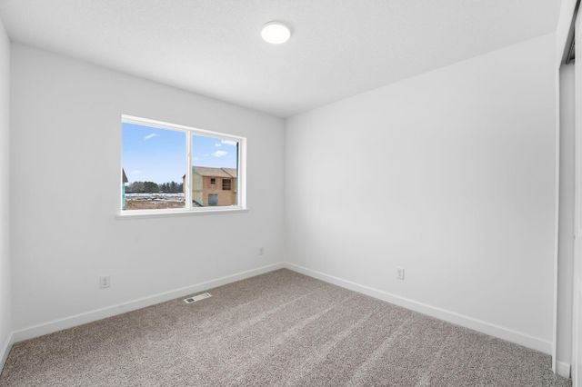 16769 Coquina Street NW, Ramsey, MN 55303