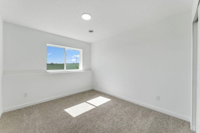 16769 Coquina Street NW, Ramsey, MN 55303