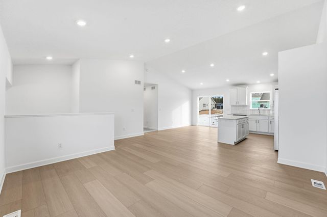 16769 Coquina Street NW, Ramsey, MN 55303