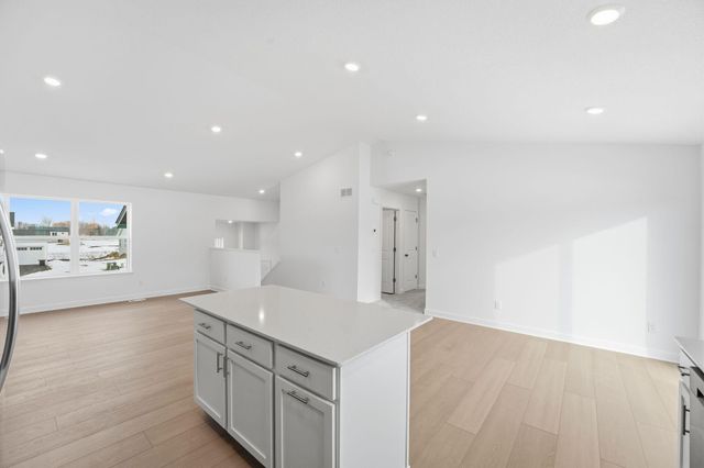 16769 Coquina Street NW, Ramsey, MN 55303